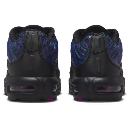 Nike Air Max Plus